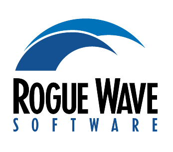 RogueWave Software
