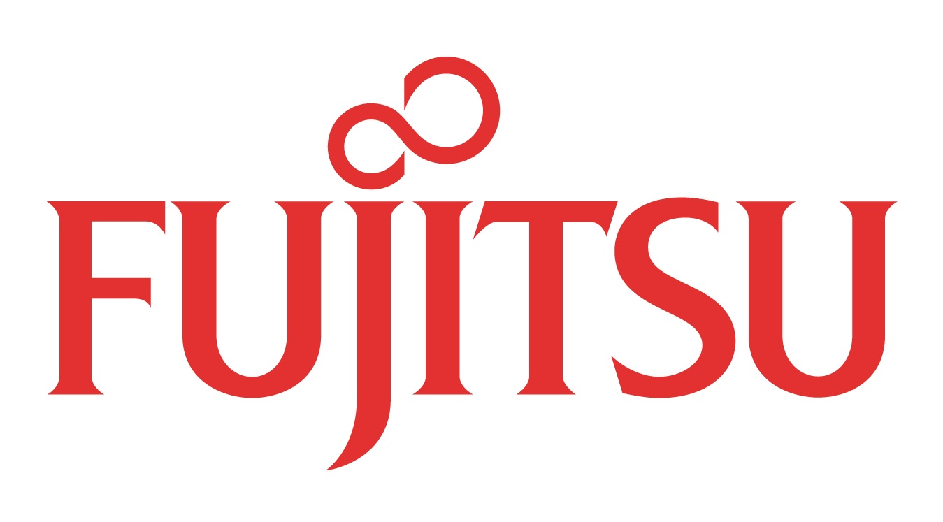 Fujitsu