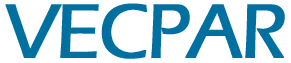 VECPAR